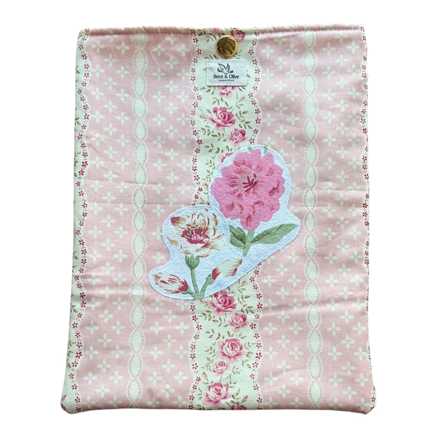 IPad Sleeve