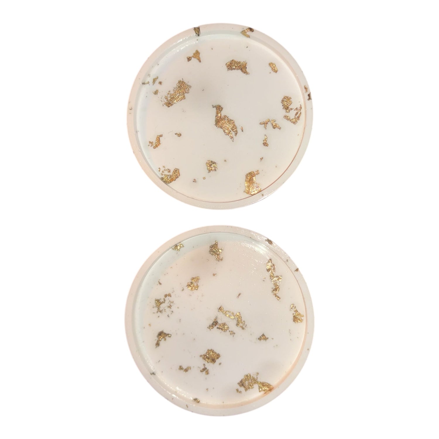 Decorative Dishes & Trays