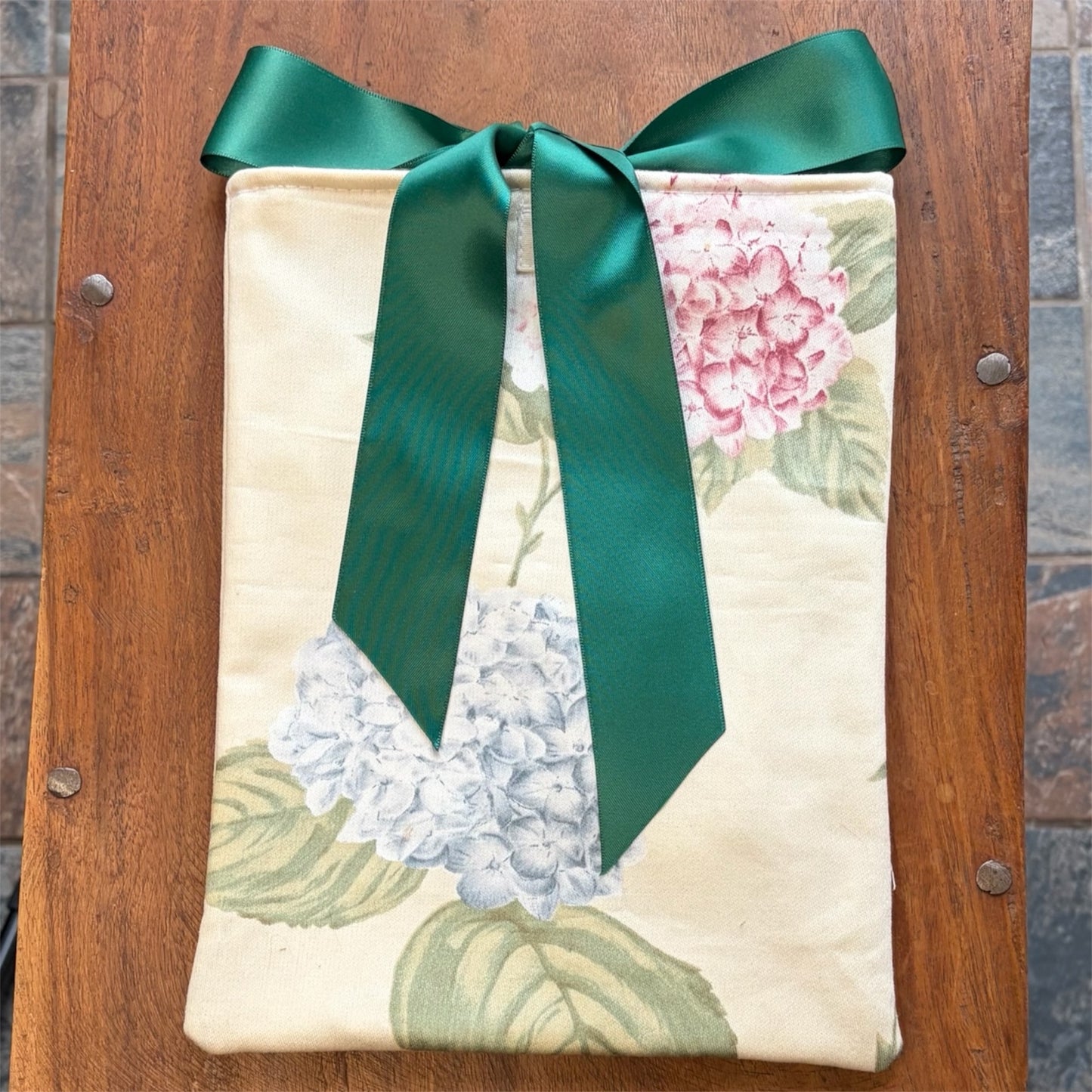 Book Sleeves