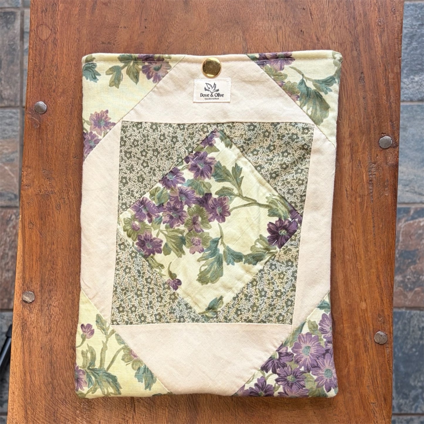 Book Sleeves