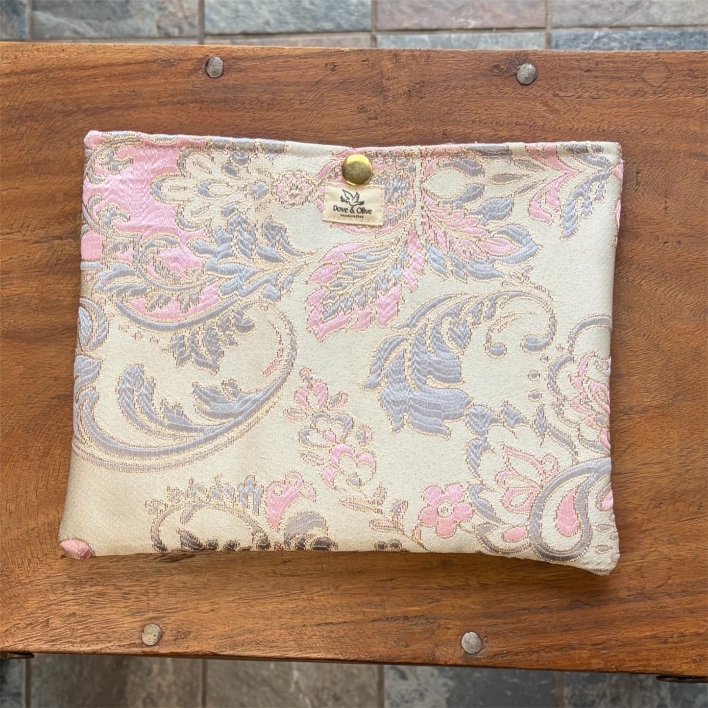 Book Sleeves