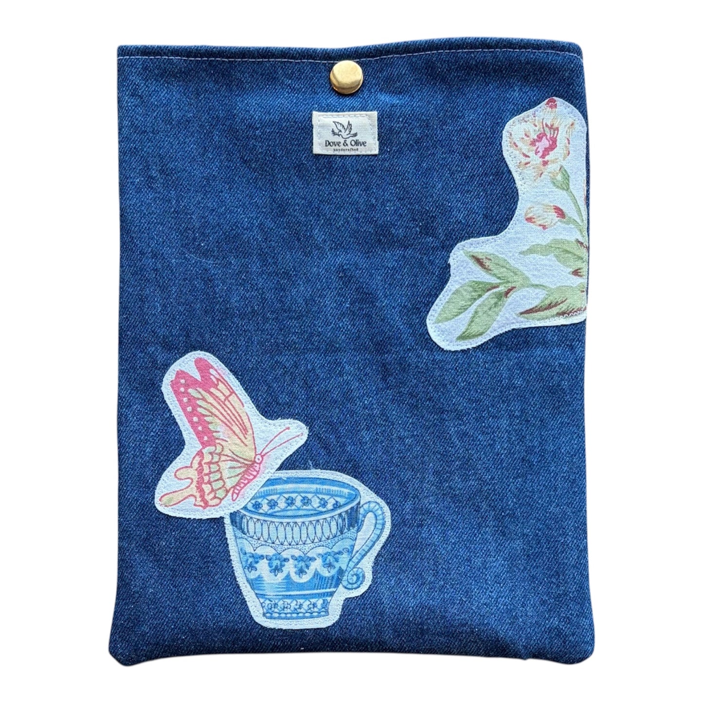 IPad Sleeve