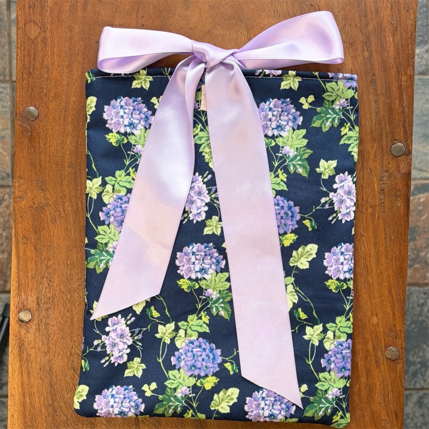 Book Sleeves