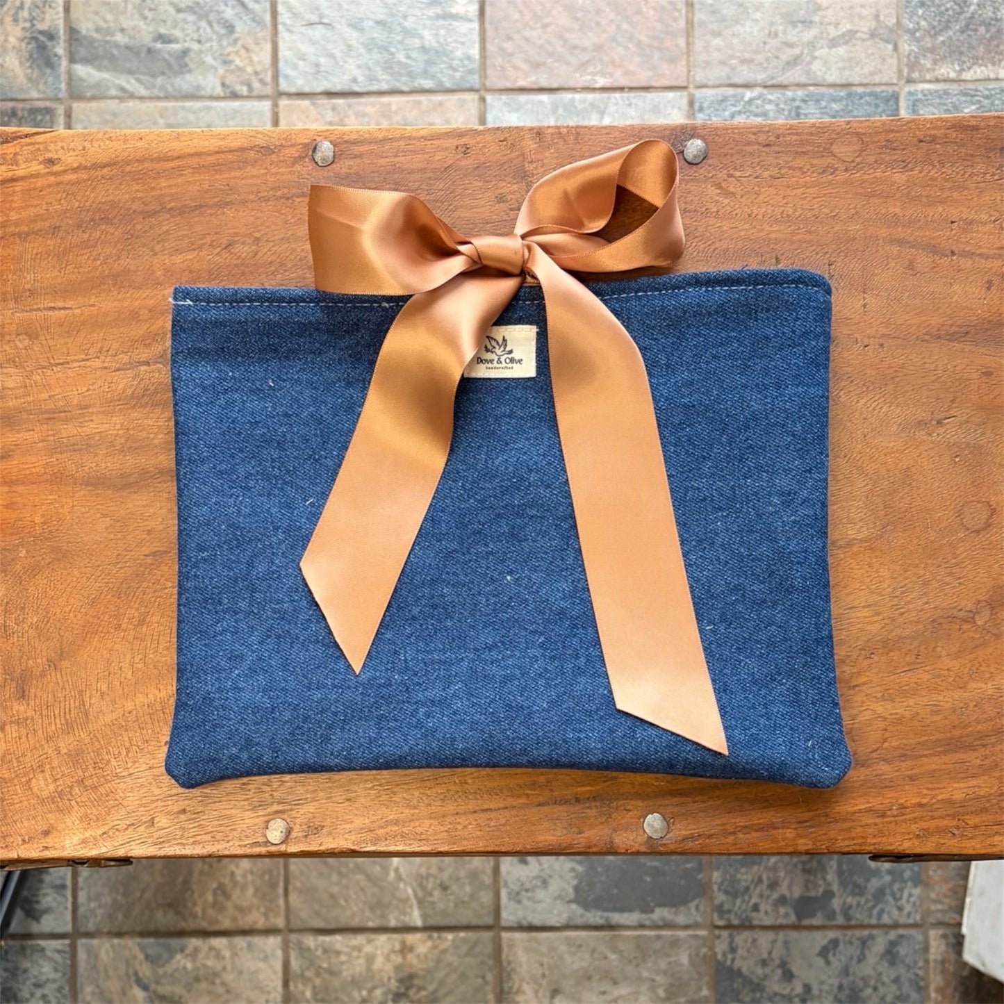 Book Sleeves