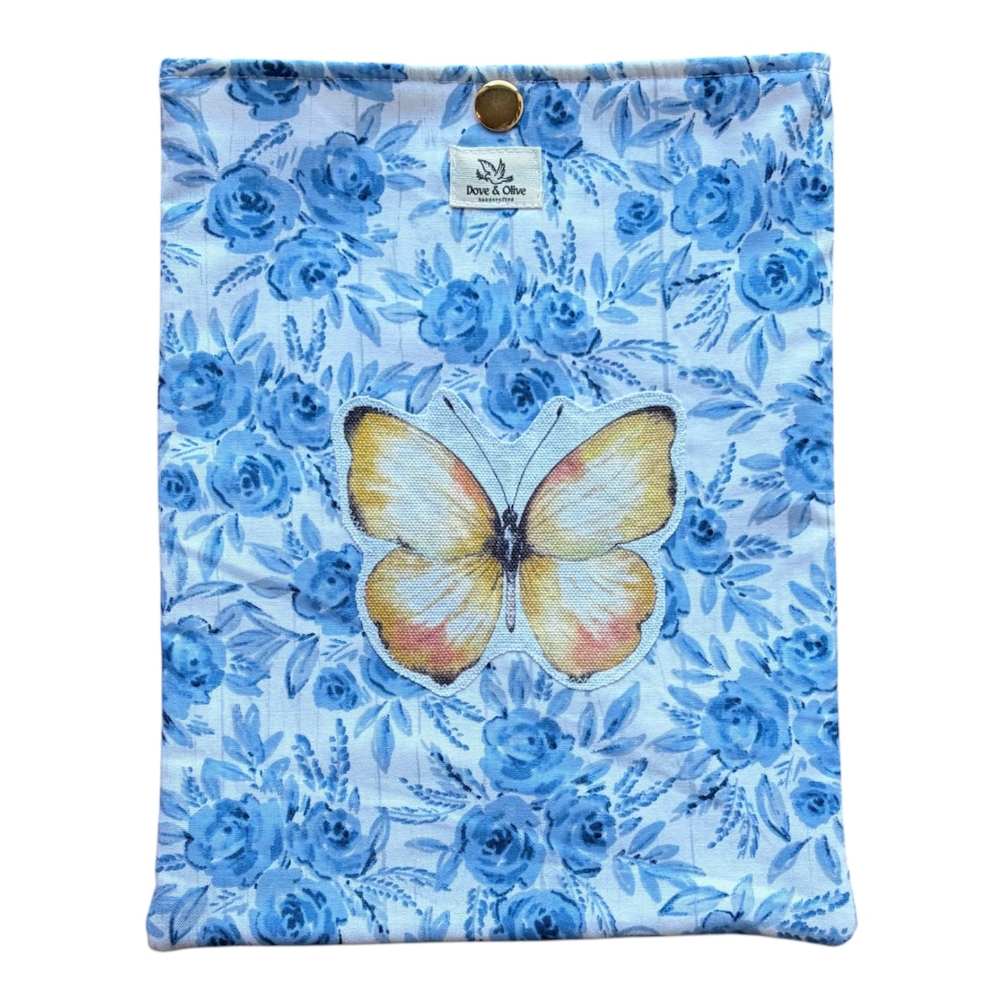 IPad Sleeve