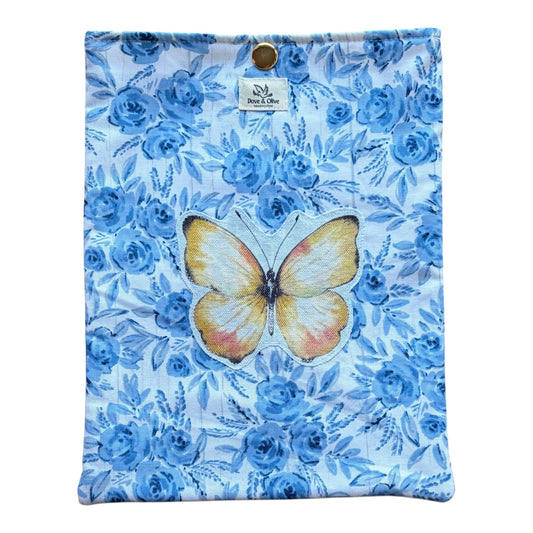 IPad Sleeve