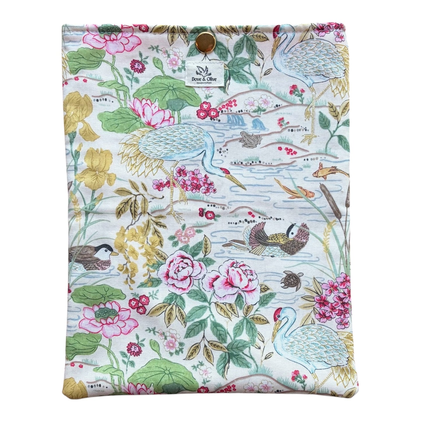 IPad Sleeve