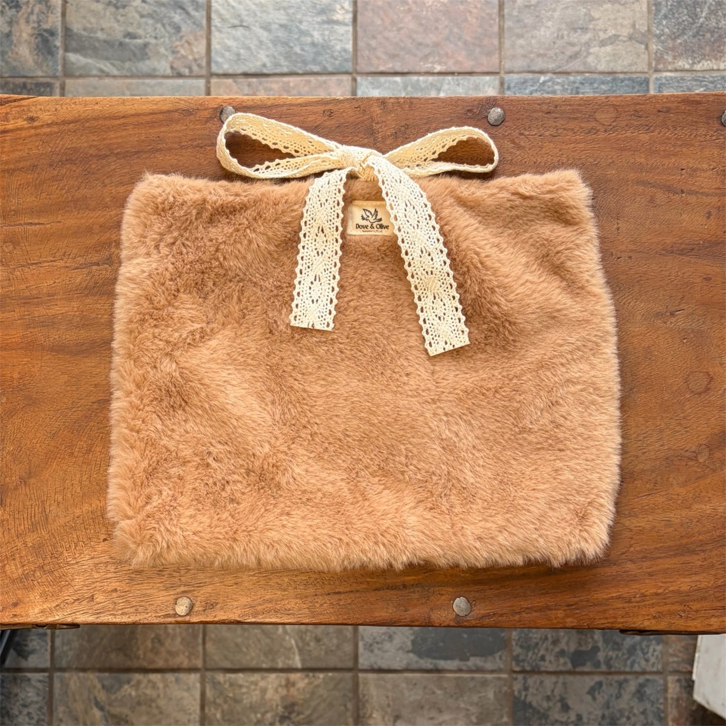 Book Sleeves