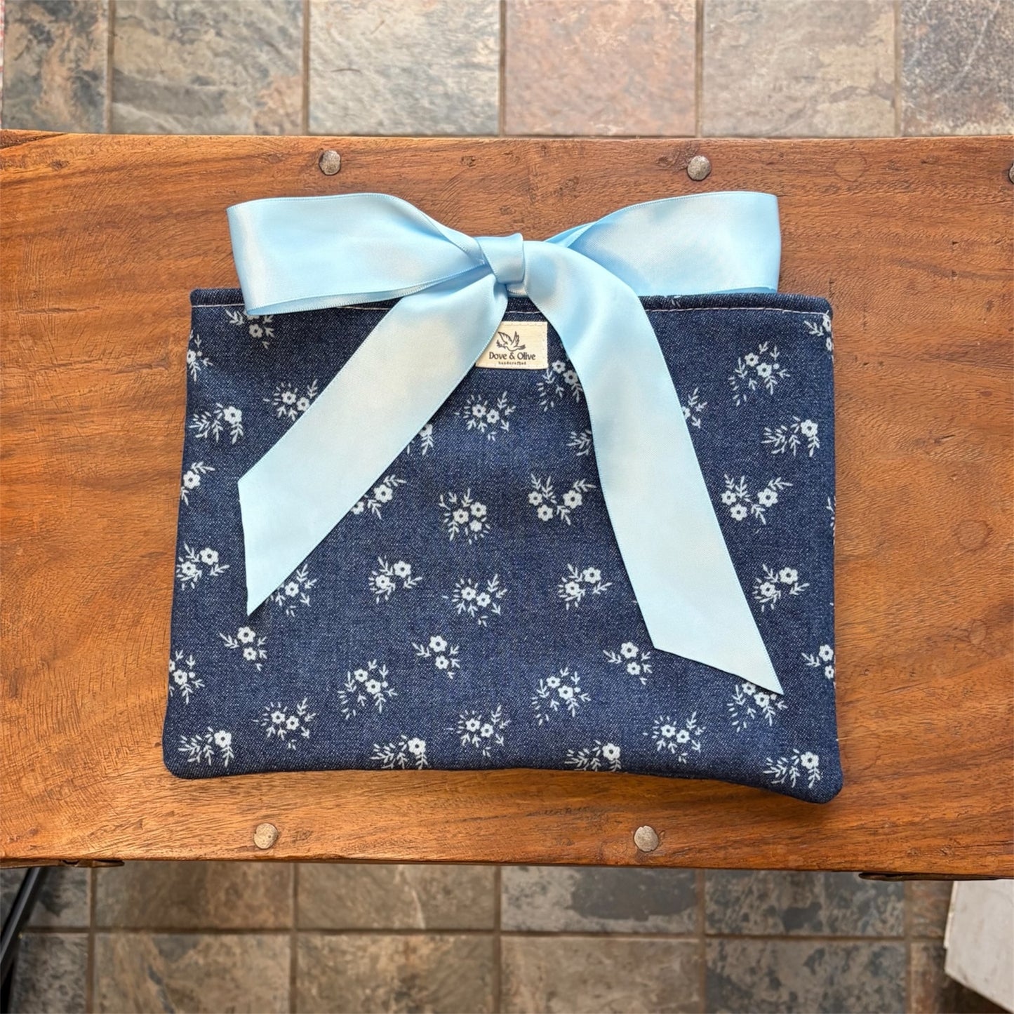 Book Sleeves
