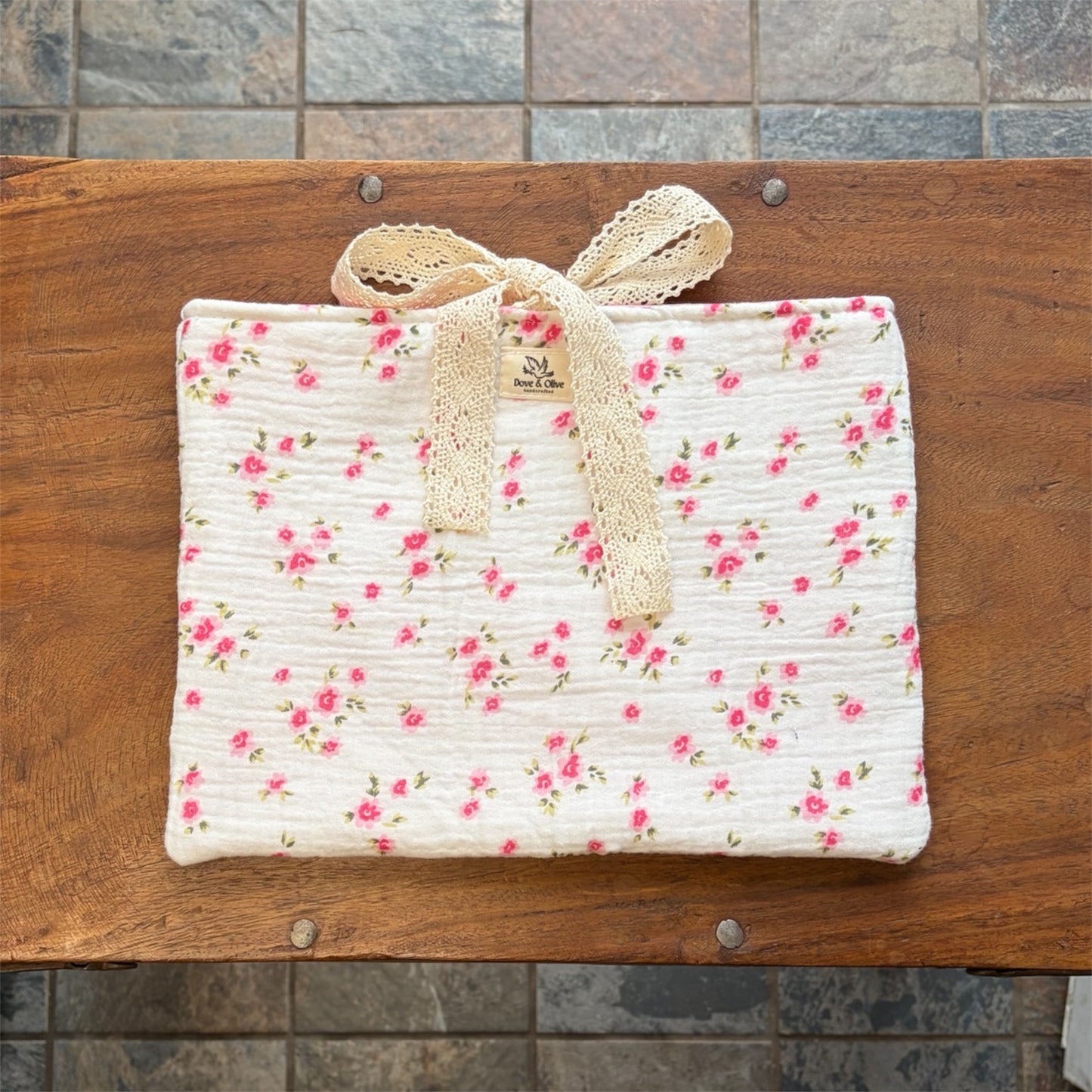 Book Sleeves