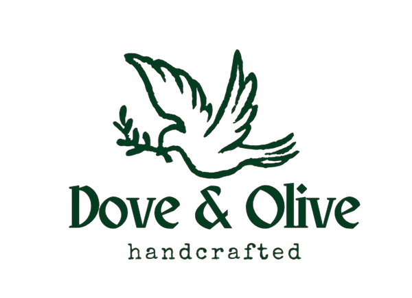 Dove & Olive
